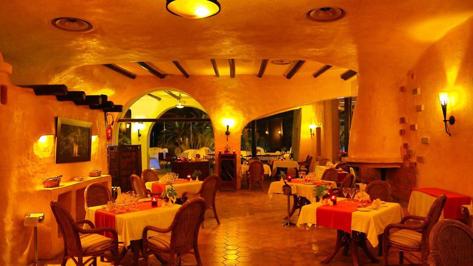 restaurants-la-grotte