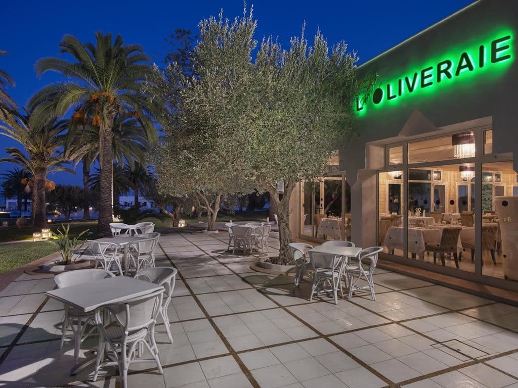 restaurants-other