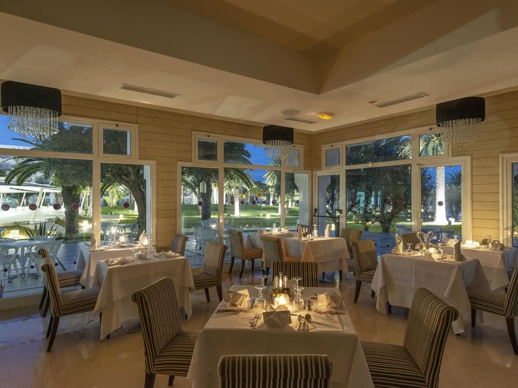 restaurants-other