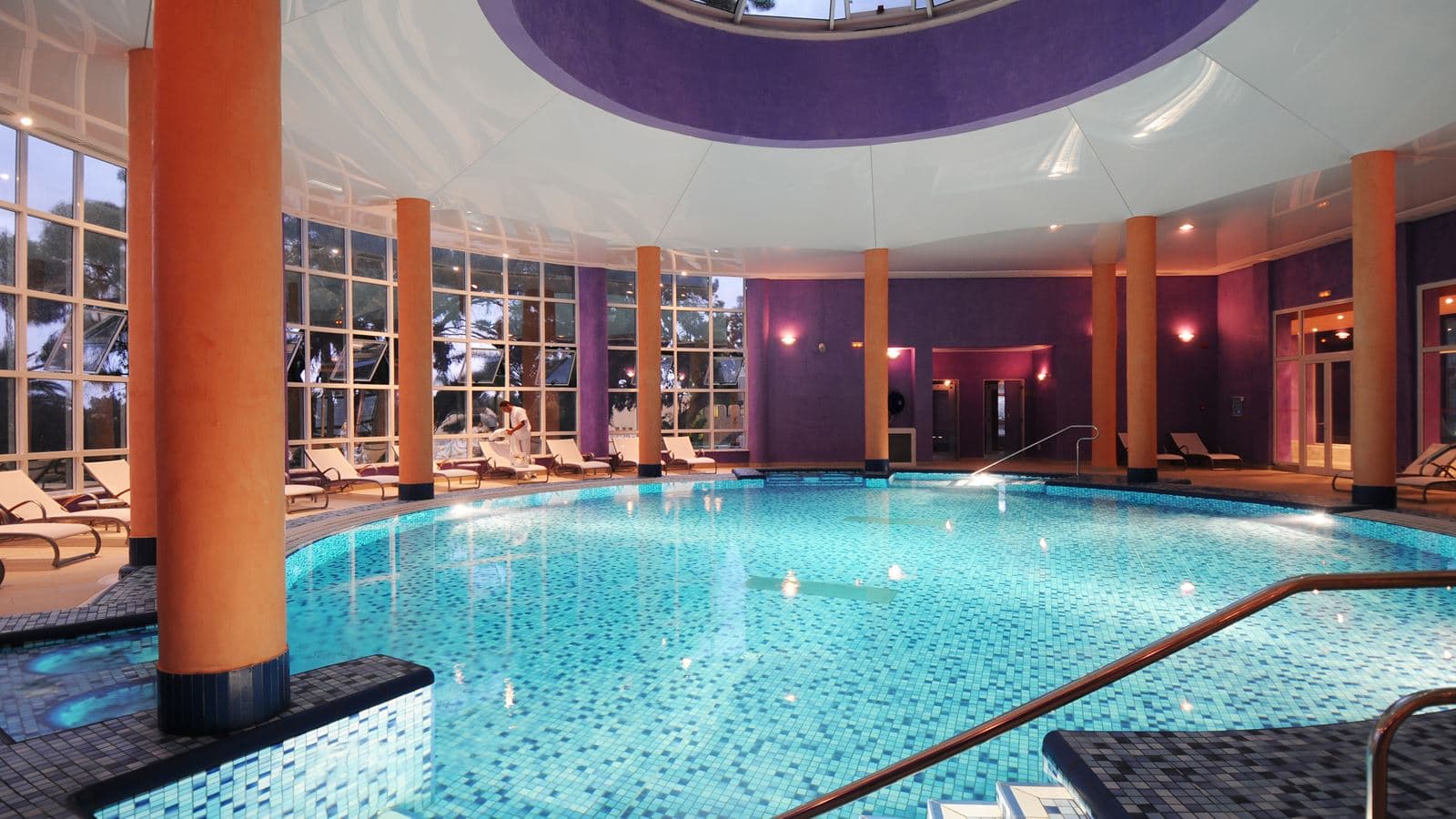 spa-spa