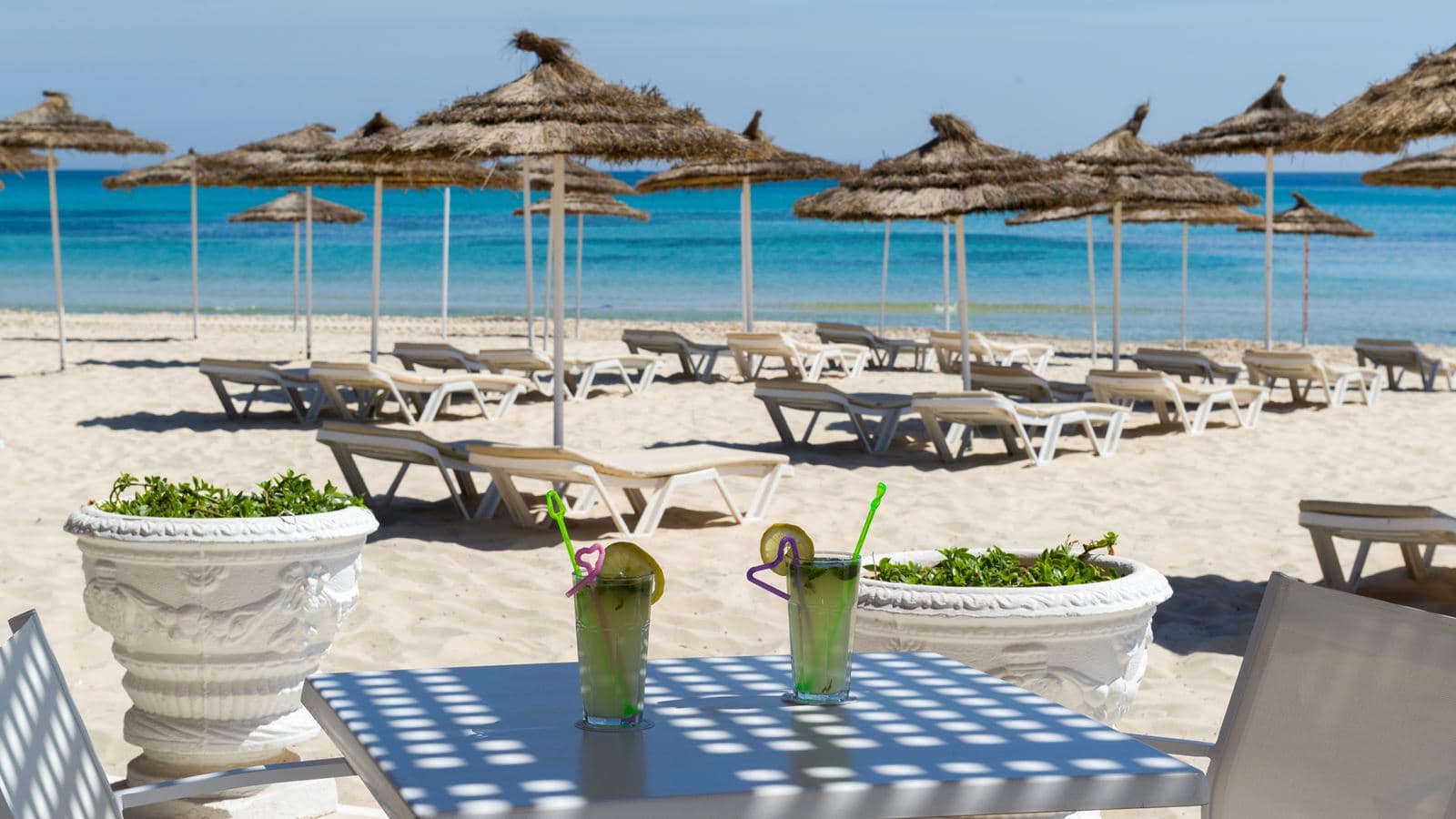 beach-beach