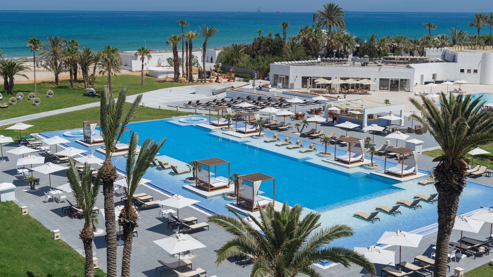 pools-pools