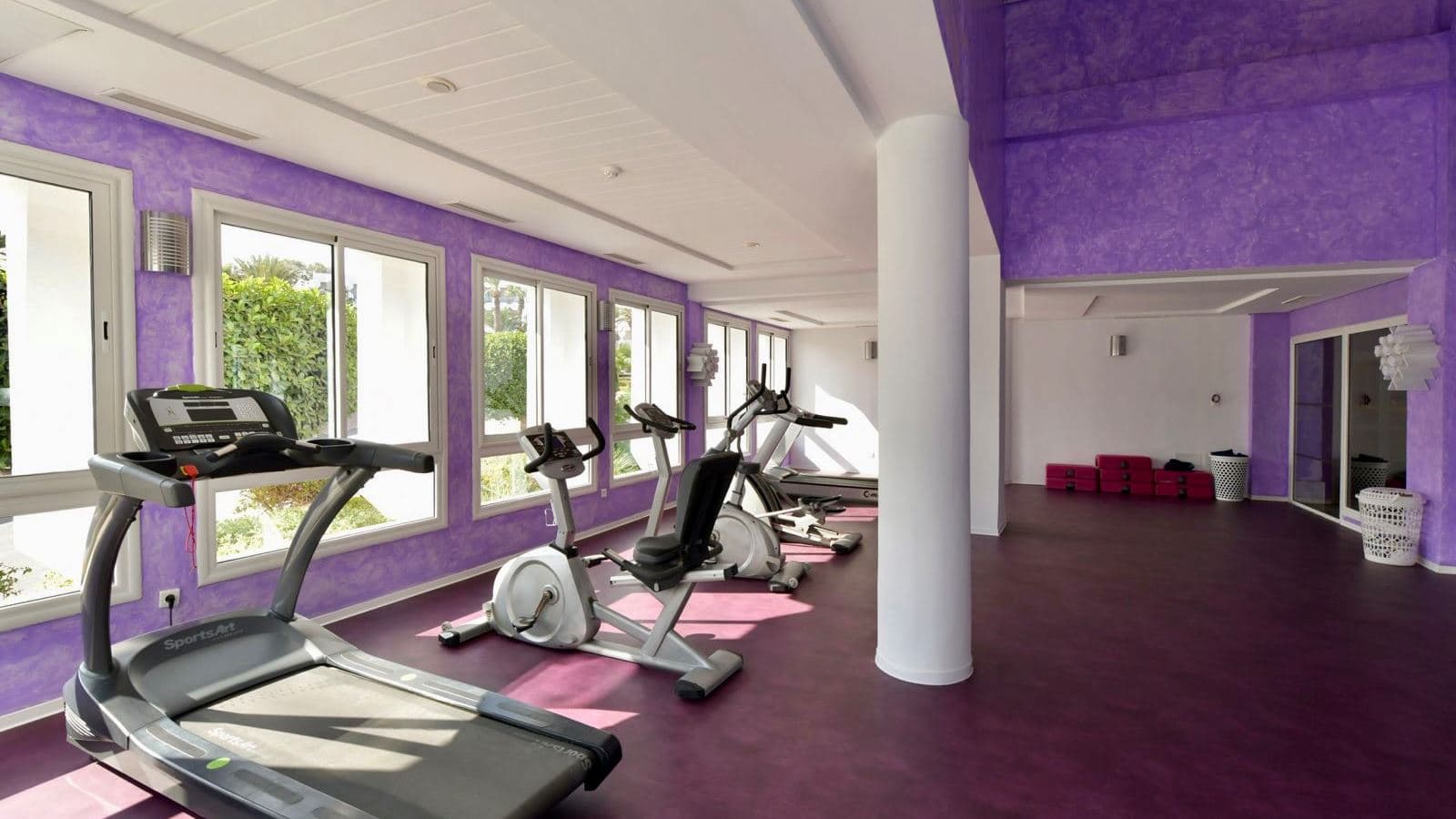 sport-sport