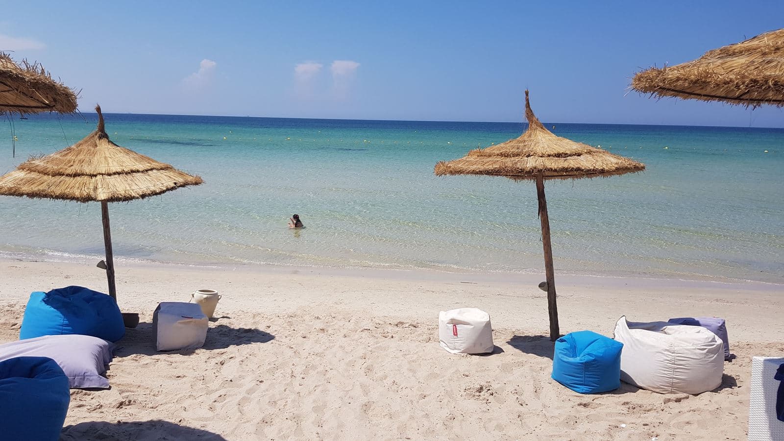 beach-other