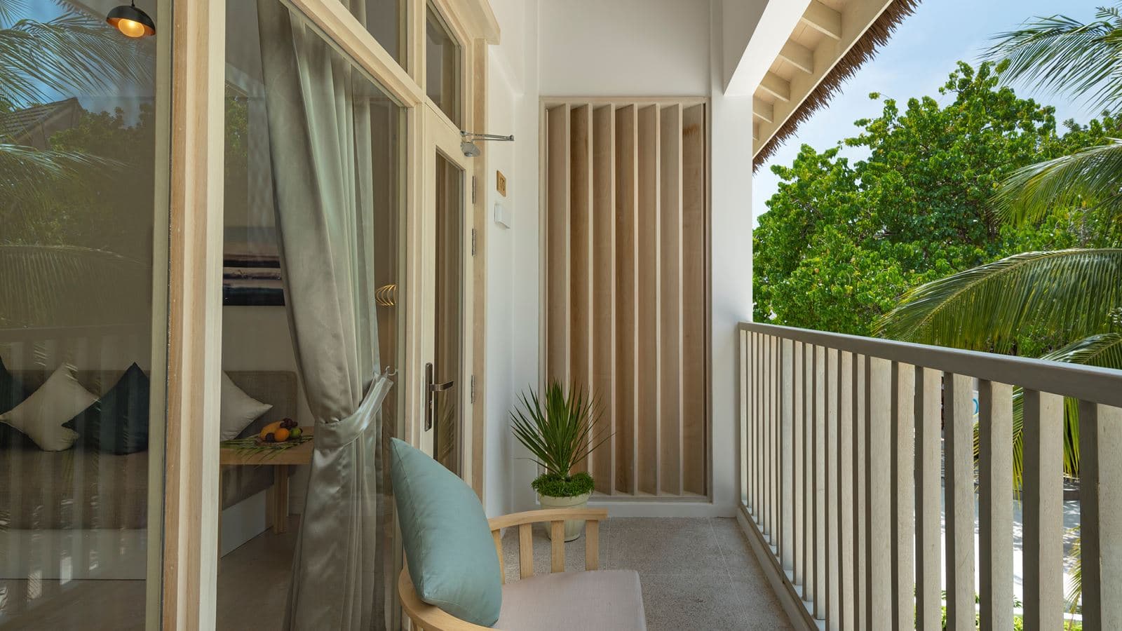 rooms-superior-villa
