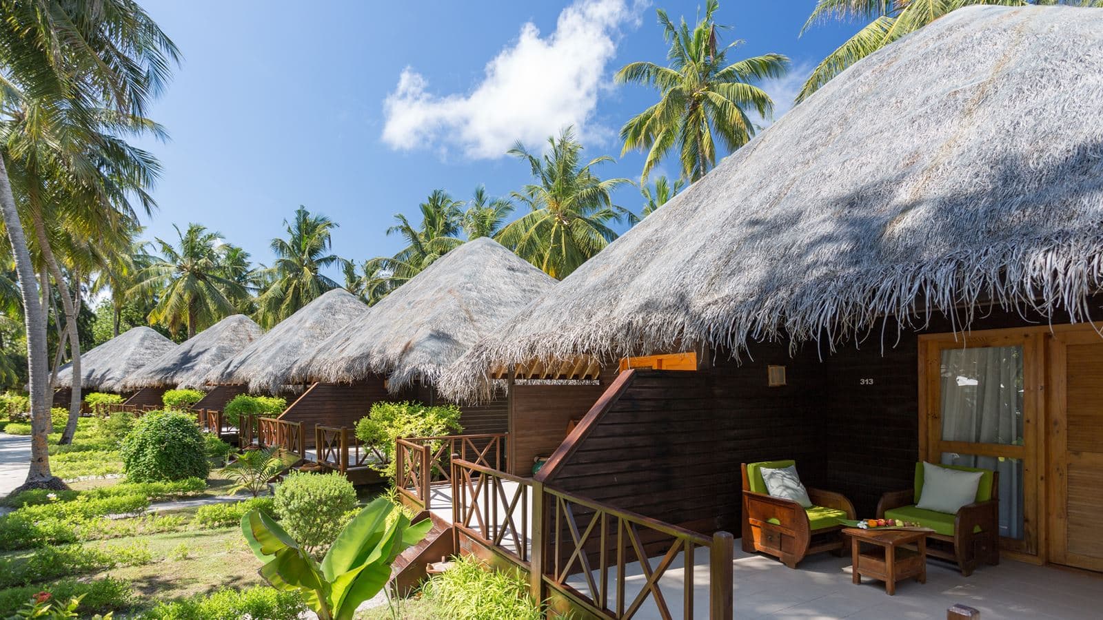rooms-garden-villa
