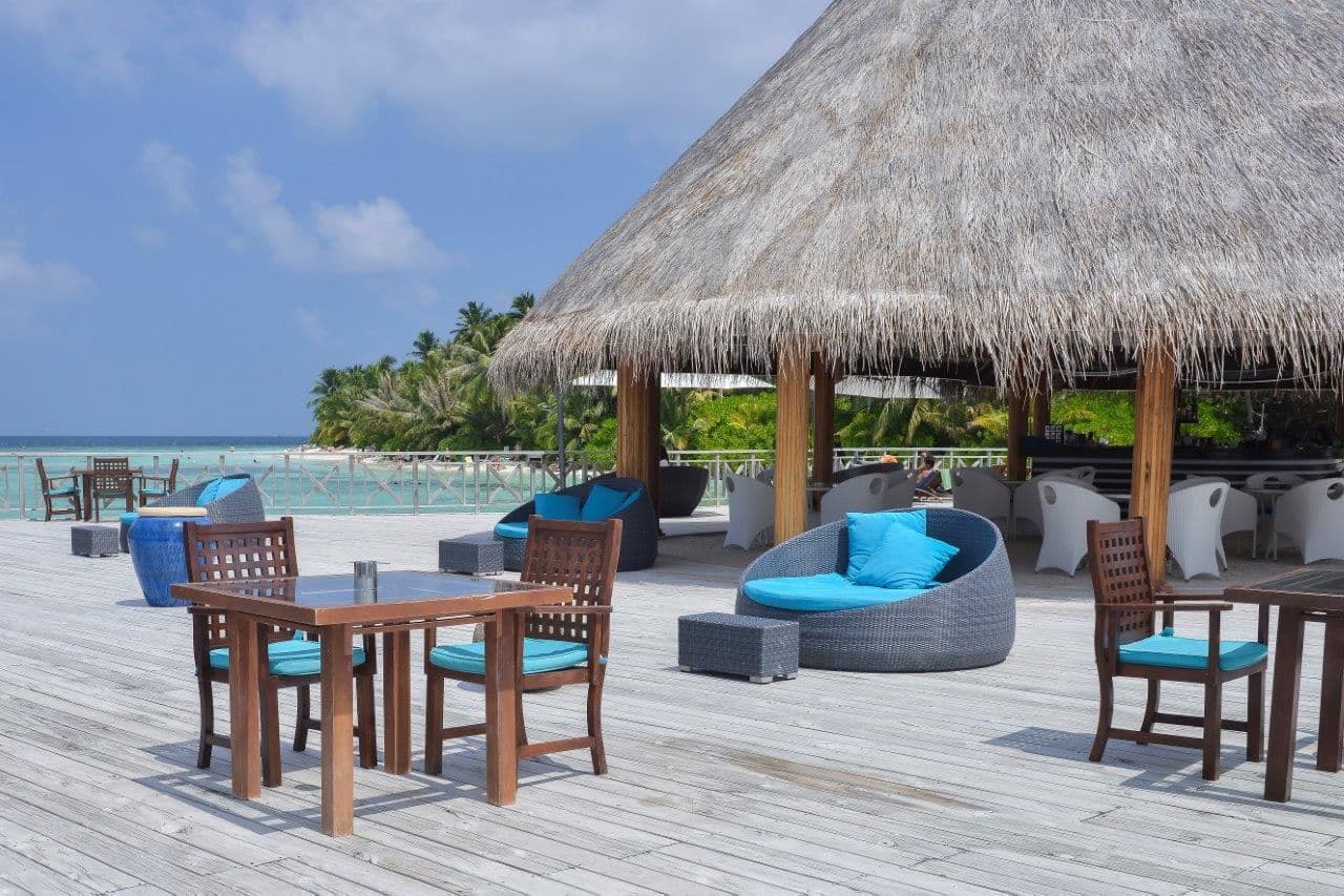 restaurants-huvan