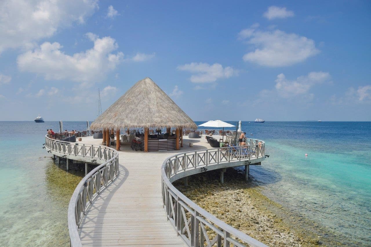 restaurants-huvan