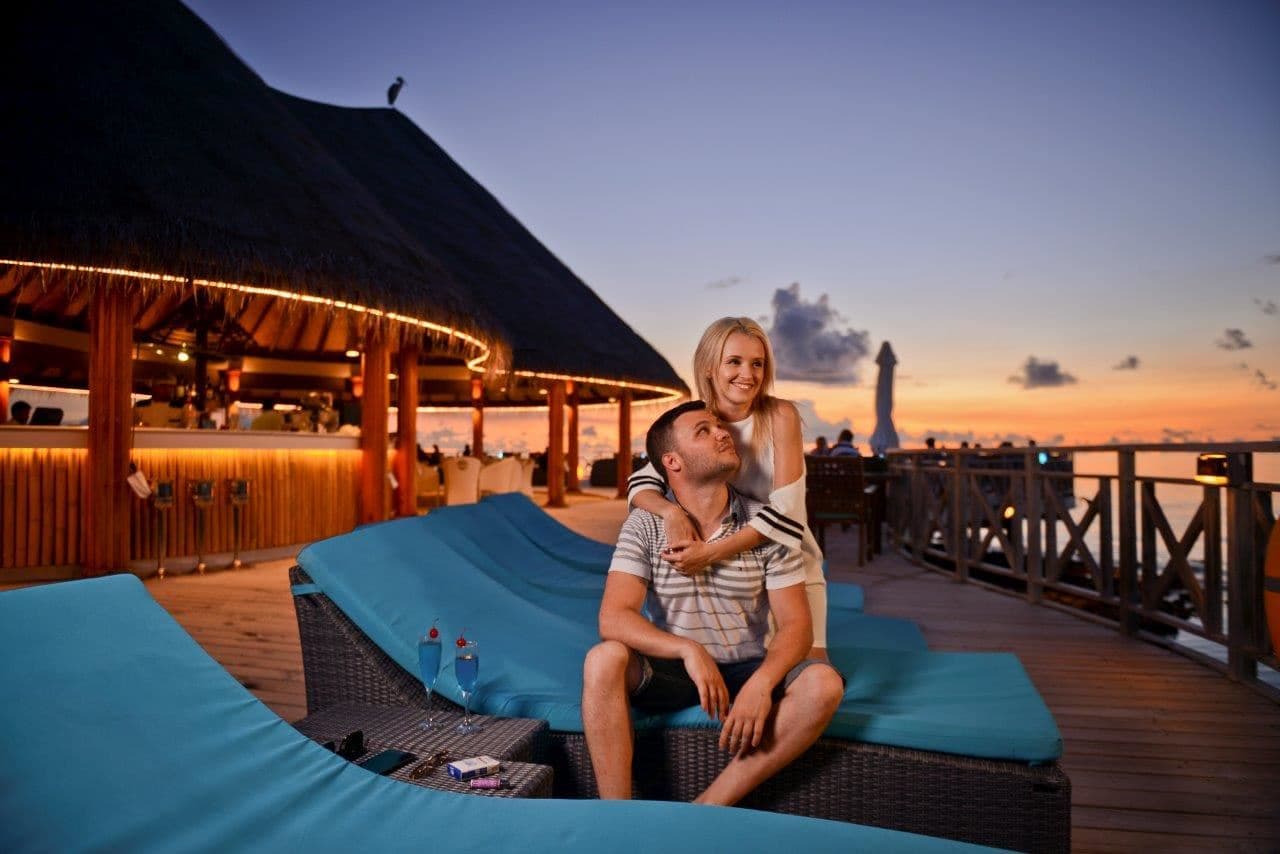 restaurants-huvan