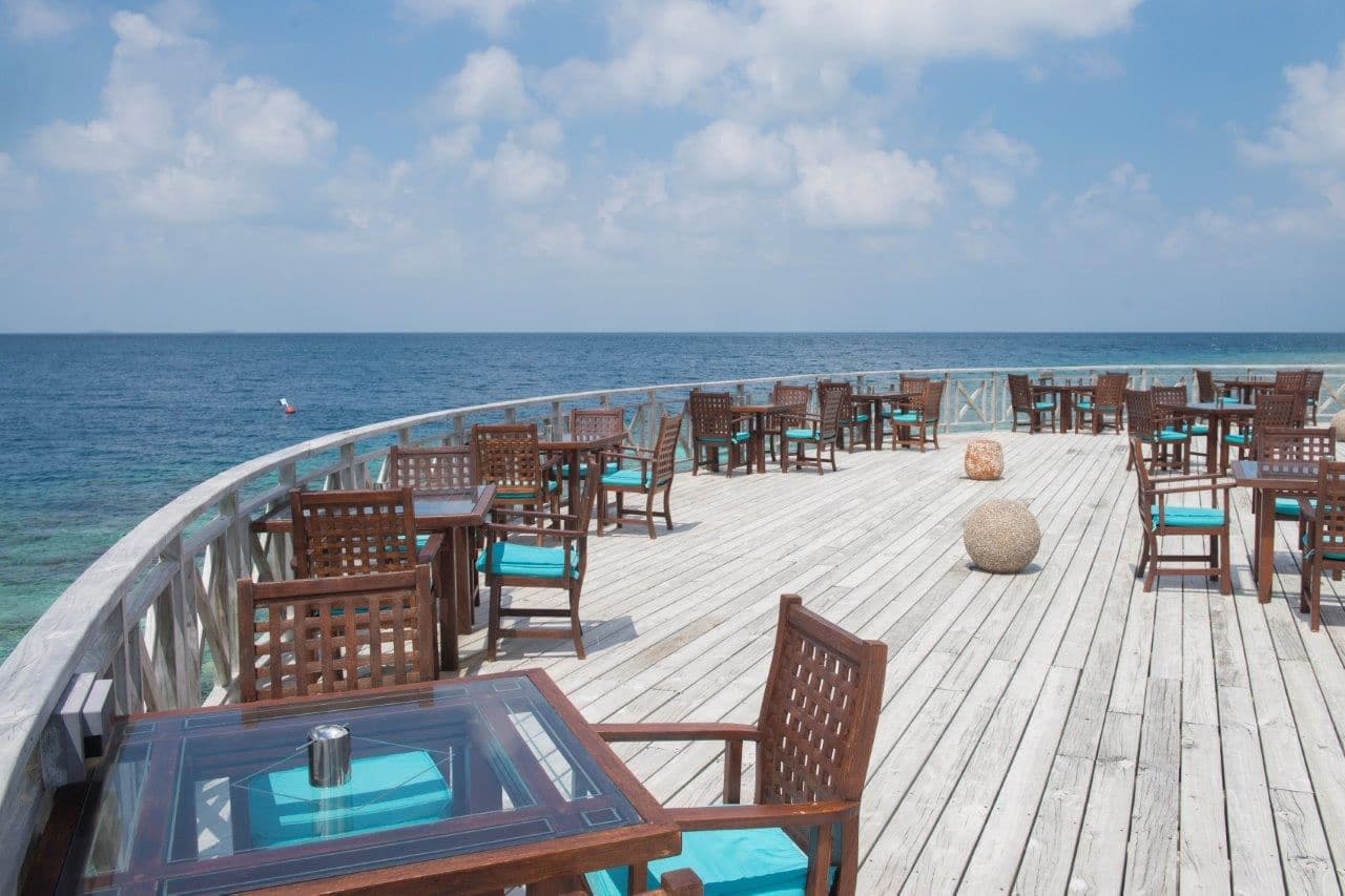 restaurants-huvan