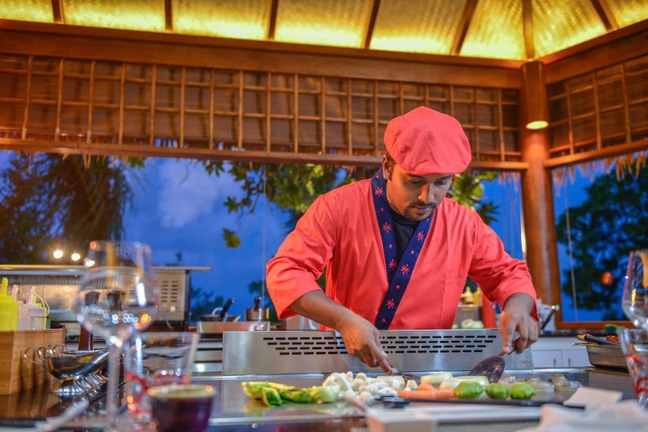 restaurants-umiyaki