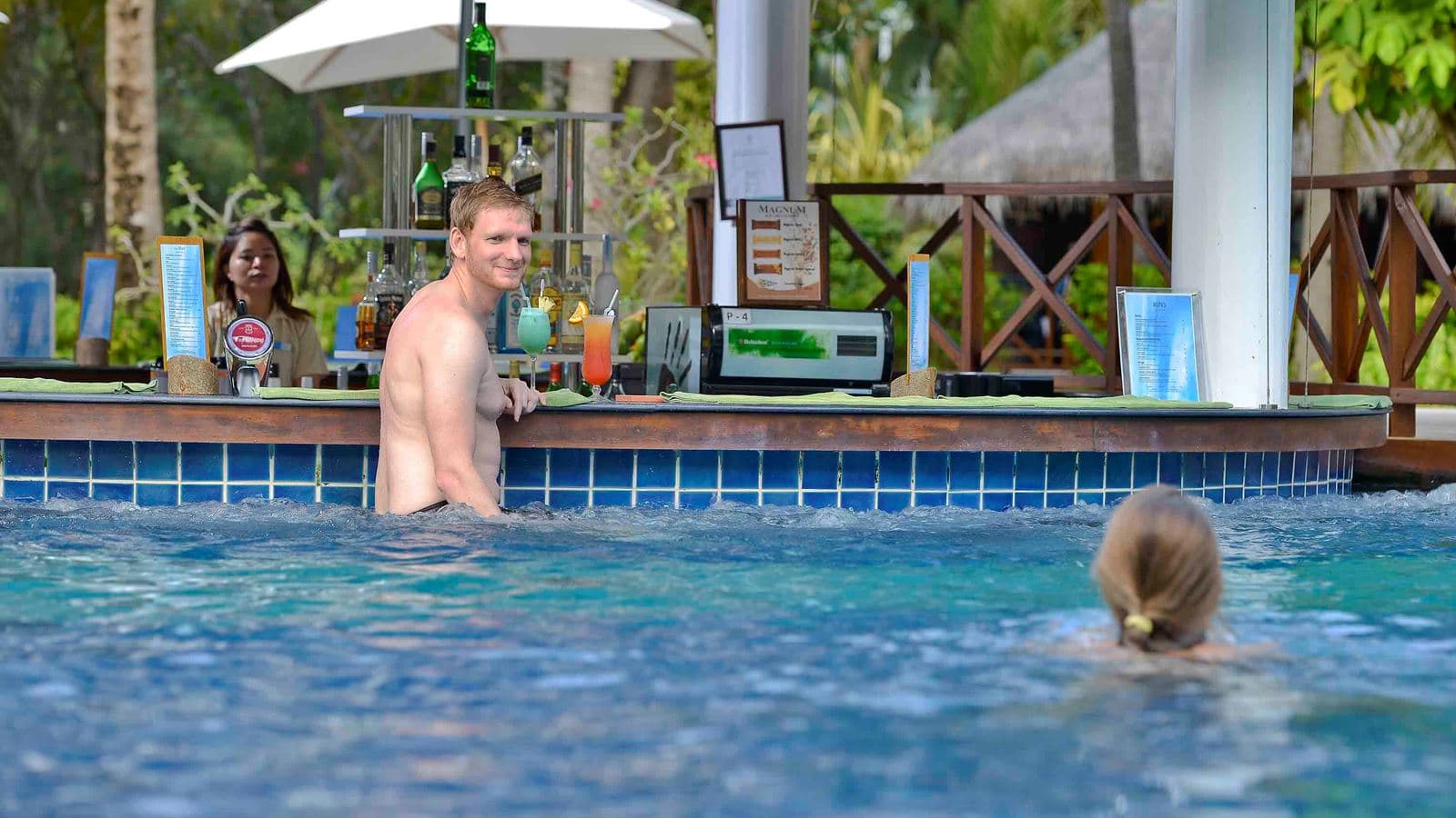 bars-pool-bar