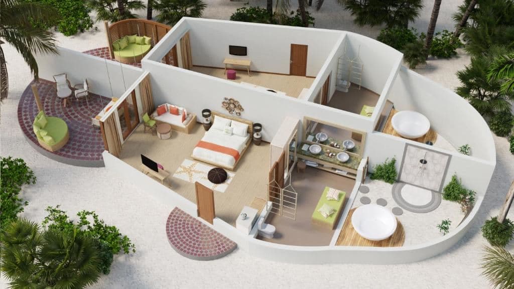rooms-junior-beach-suite