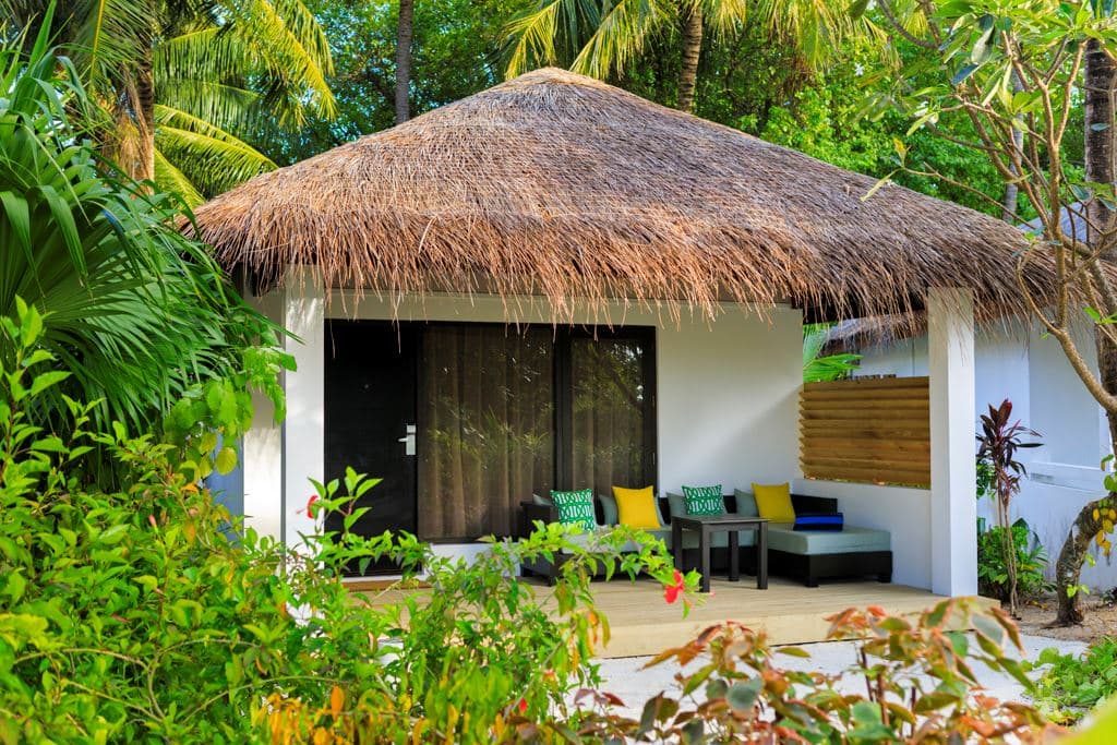 rooms-deluxe-villa