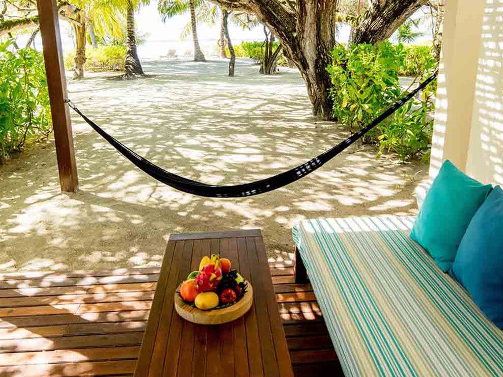 rooms-beach-villa