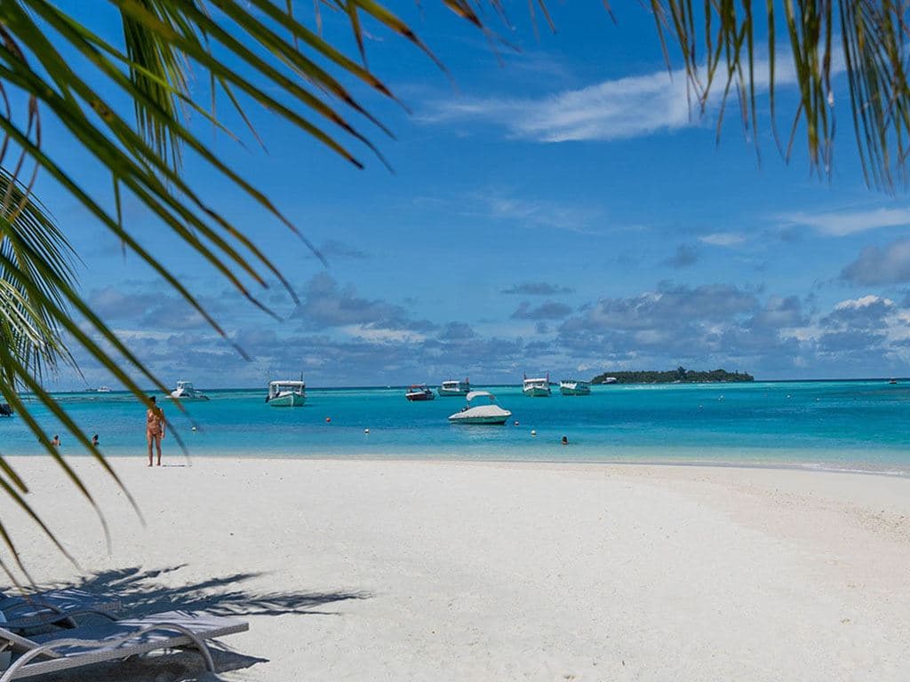 beach-beach