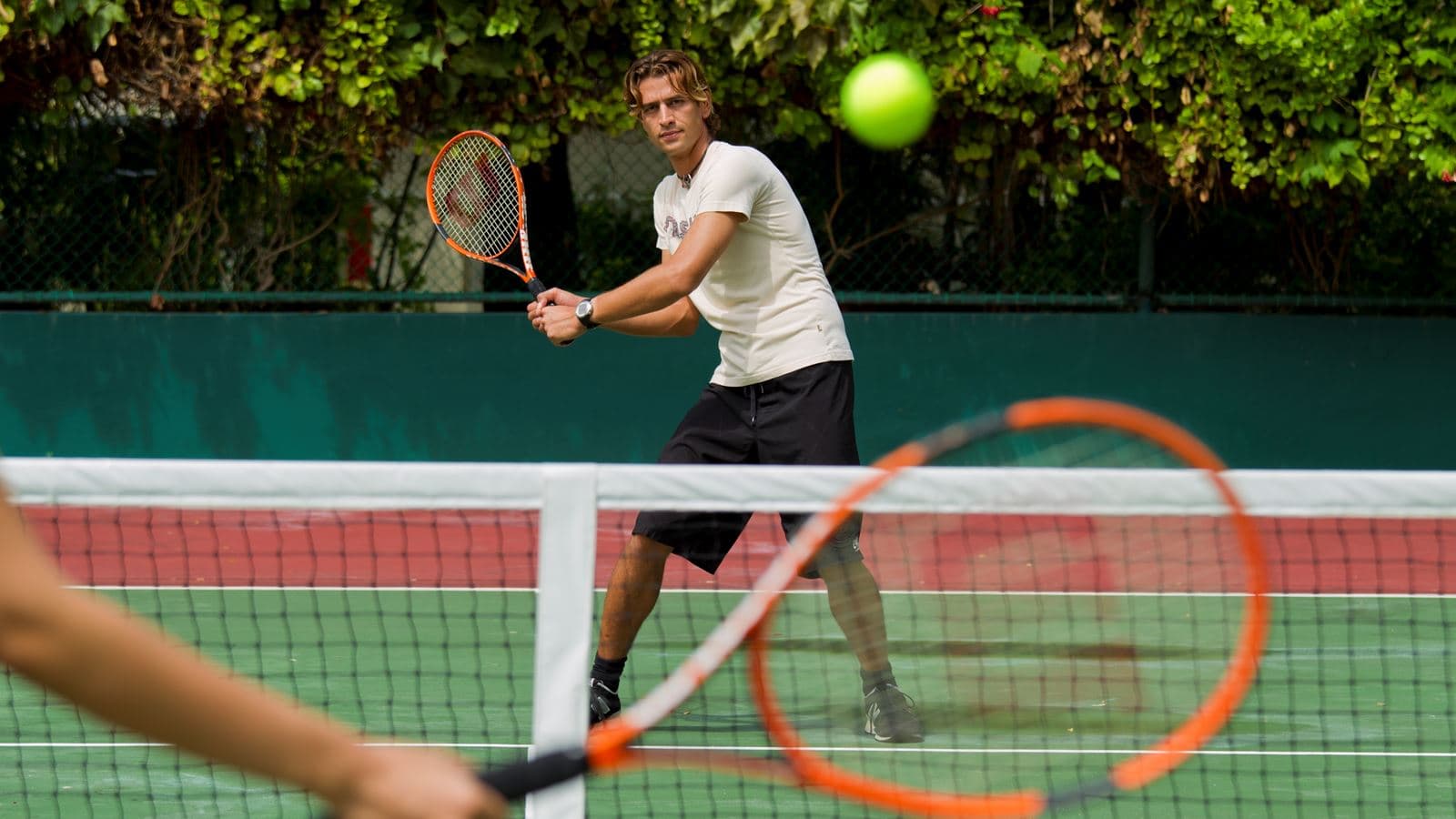 sport-sport