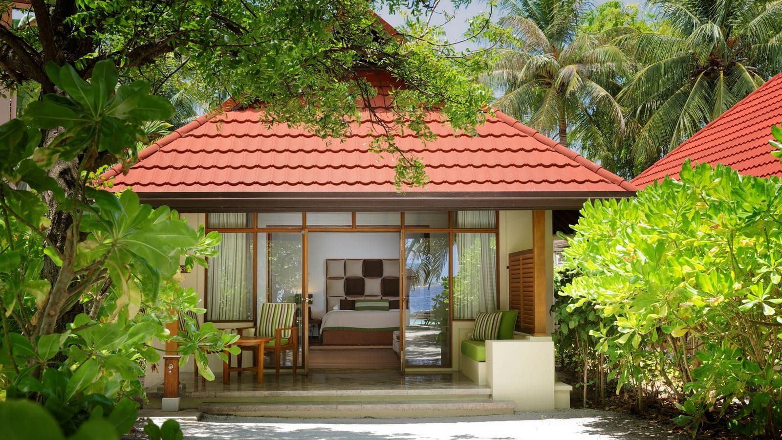 rooms-beach-villa