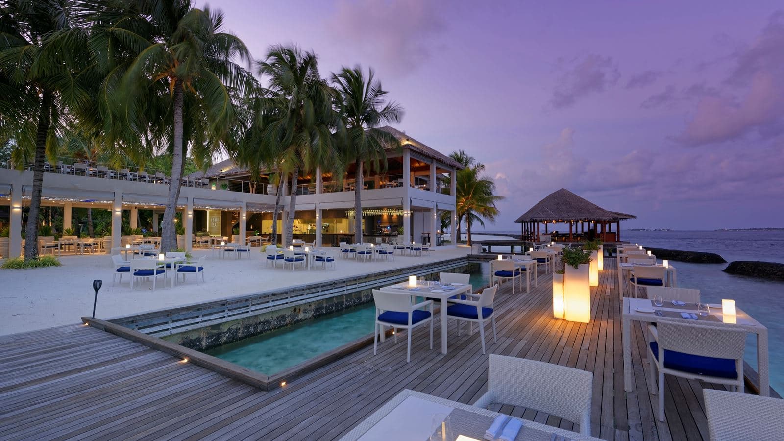 restaurants-thila