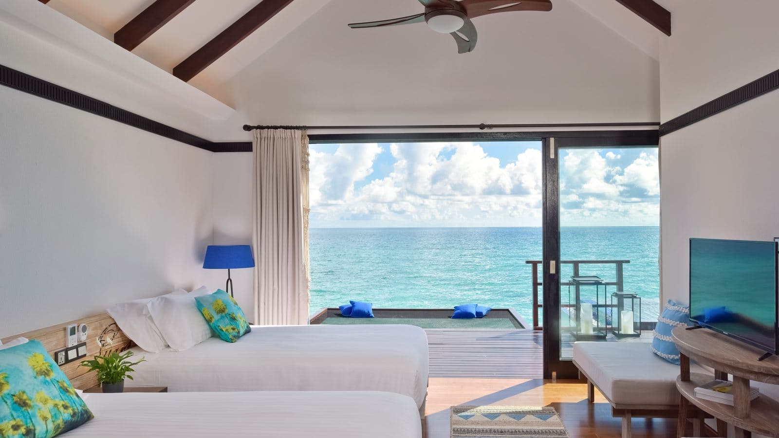 rooms-grand-residence