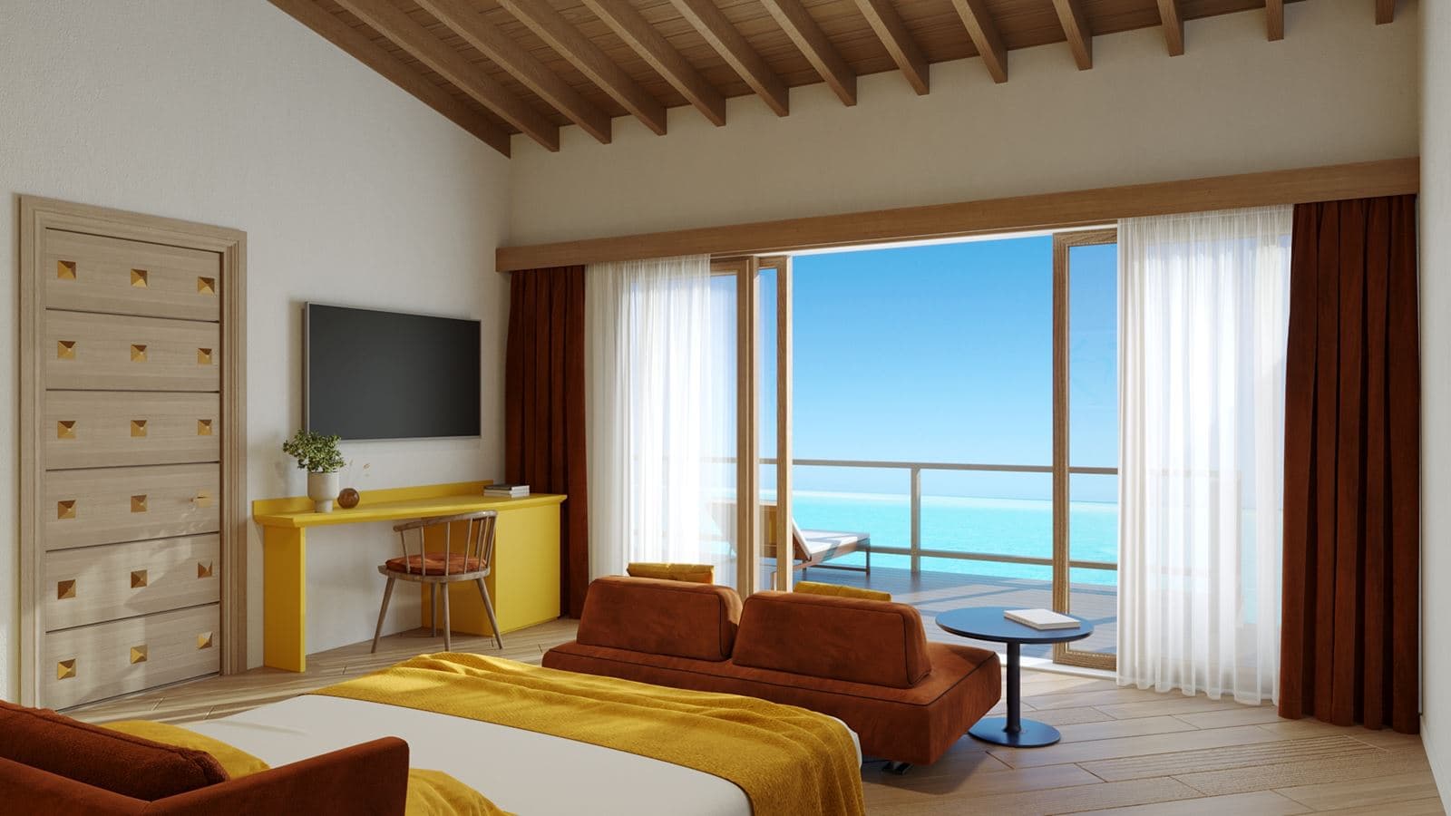 rooms-lagoon-villa