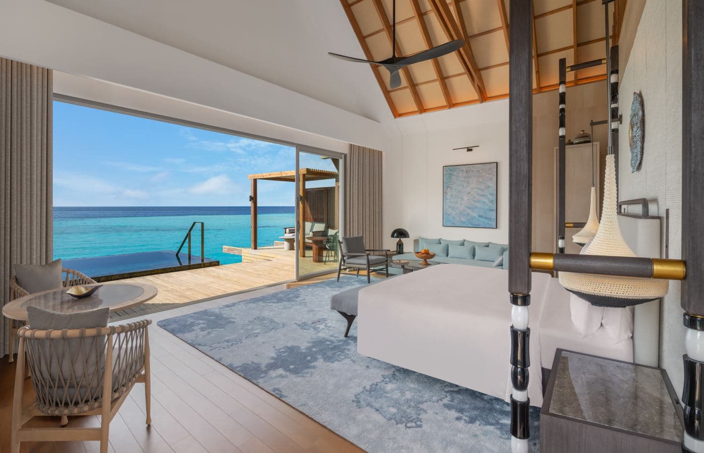 rooms-overwater-pool-villa