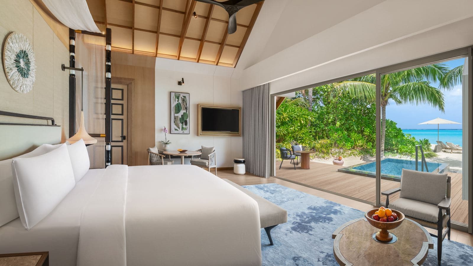 rooms-sunset-beach-pool-villa
