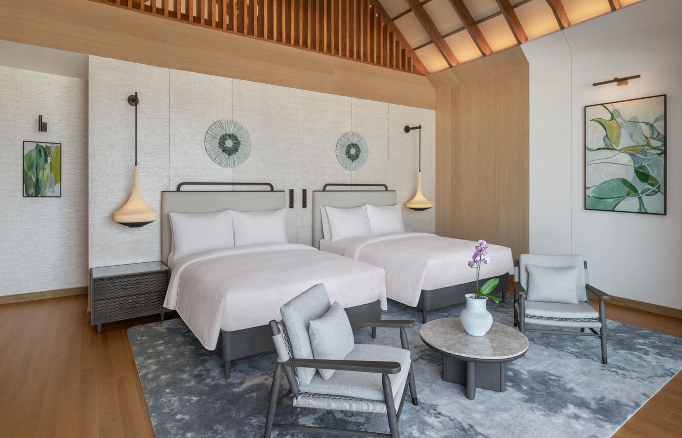 rooms-two-bedroom-overwater-pool-villa