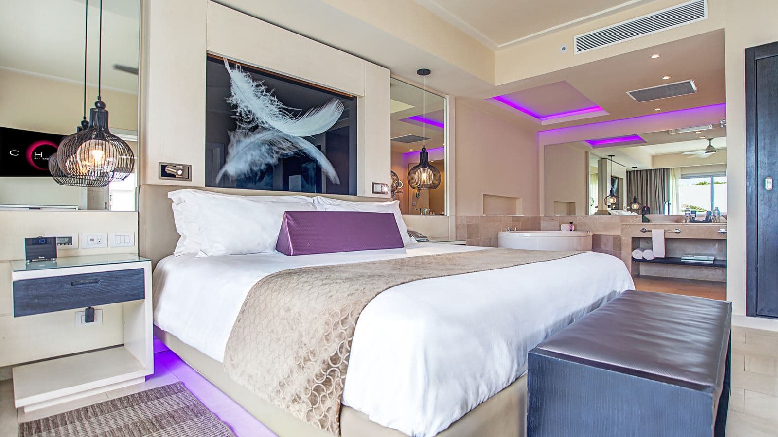 rooms-luxury-presidential-one-bedroom-suite-diamond-club