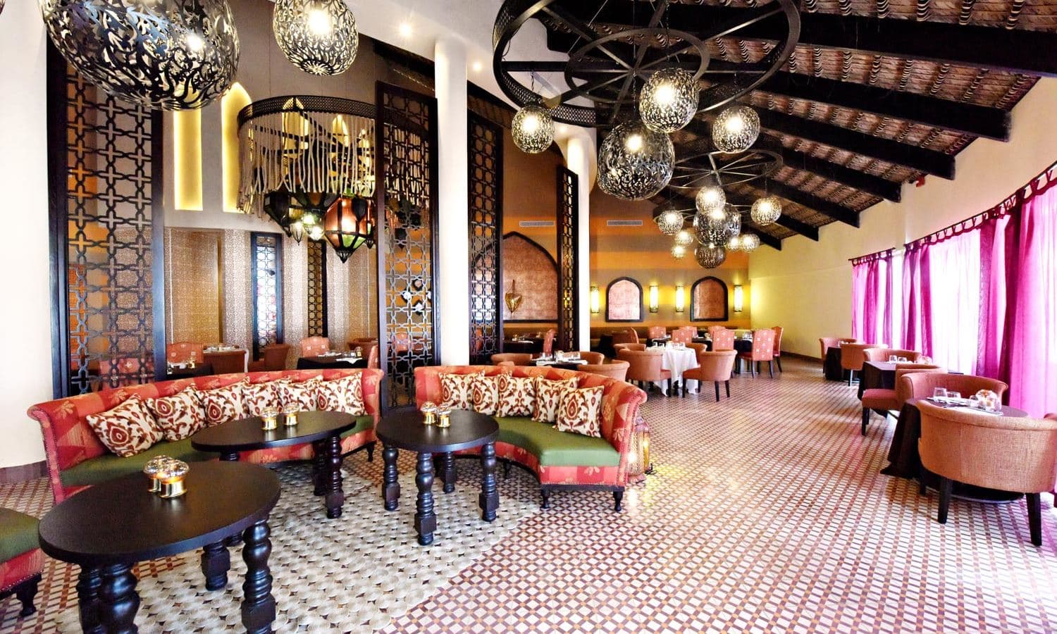 restaurants-taj
