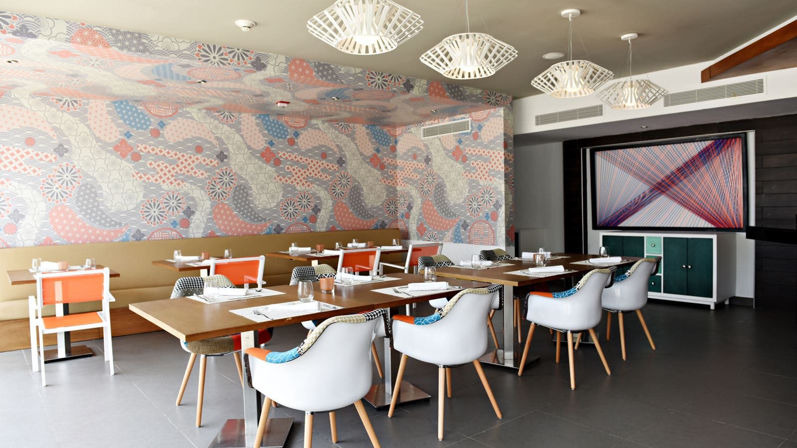 restaurants-pescari