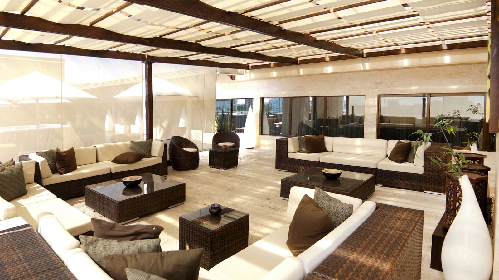 bars-piano-bar