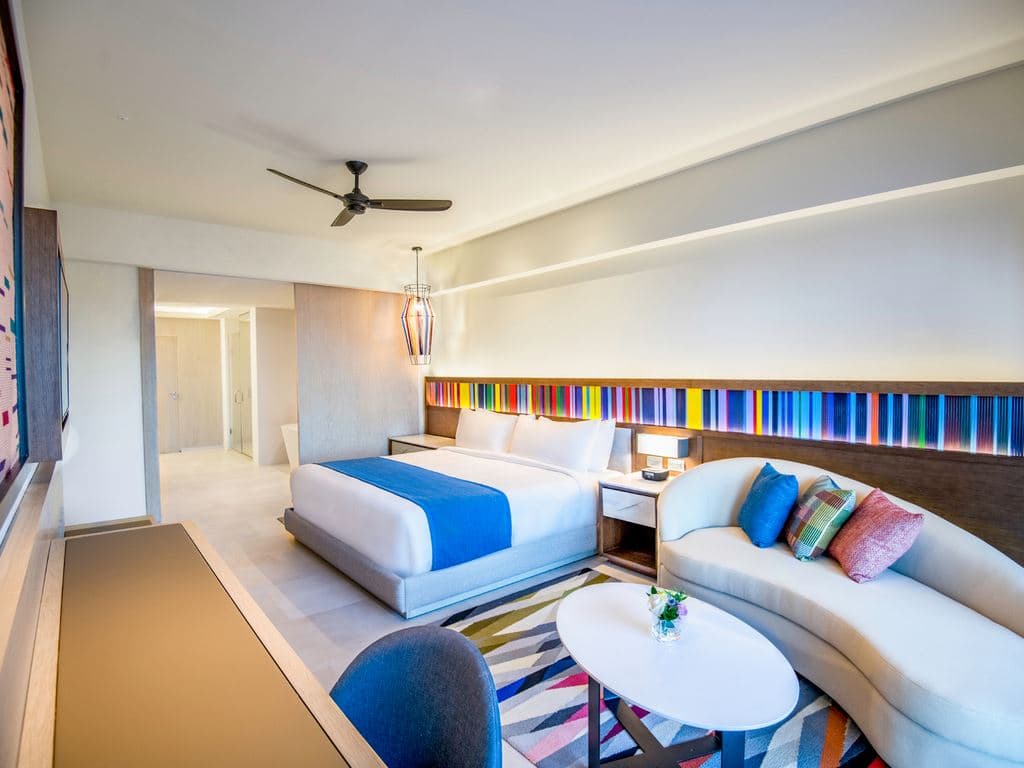 rooms-club-ocean-view-one-bedroom-master-suite