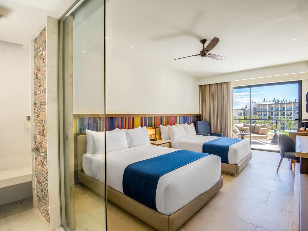 rooms-junior-suite-ocean-view