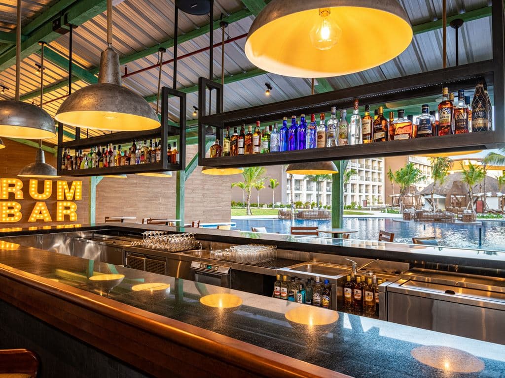 bars-grog-grotto