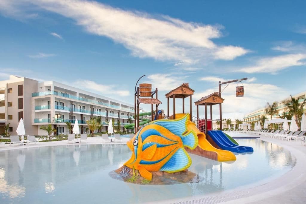 water-park-main-building