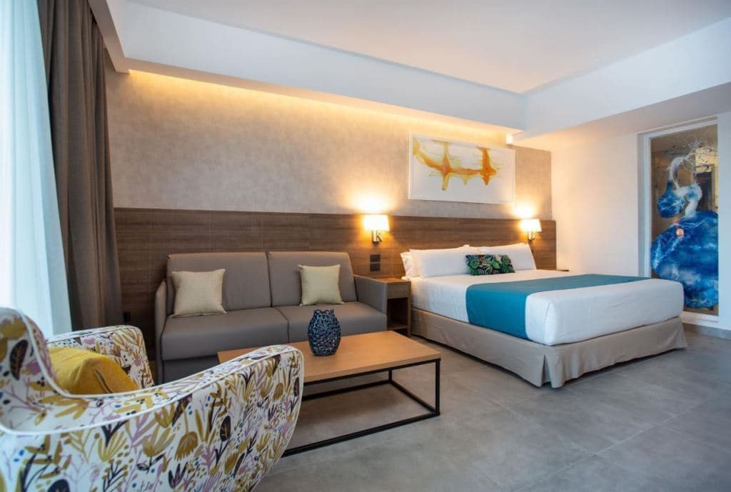 rooms-premium-suite-preferred-club
