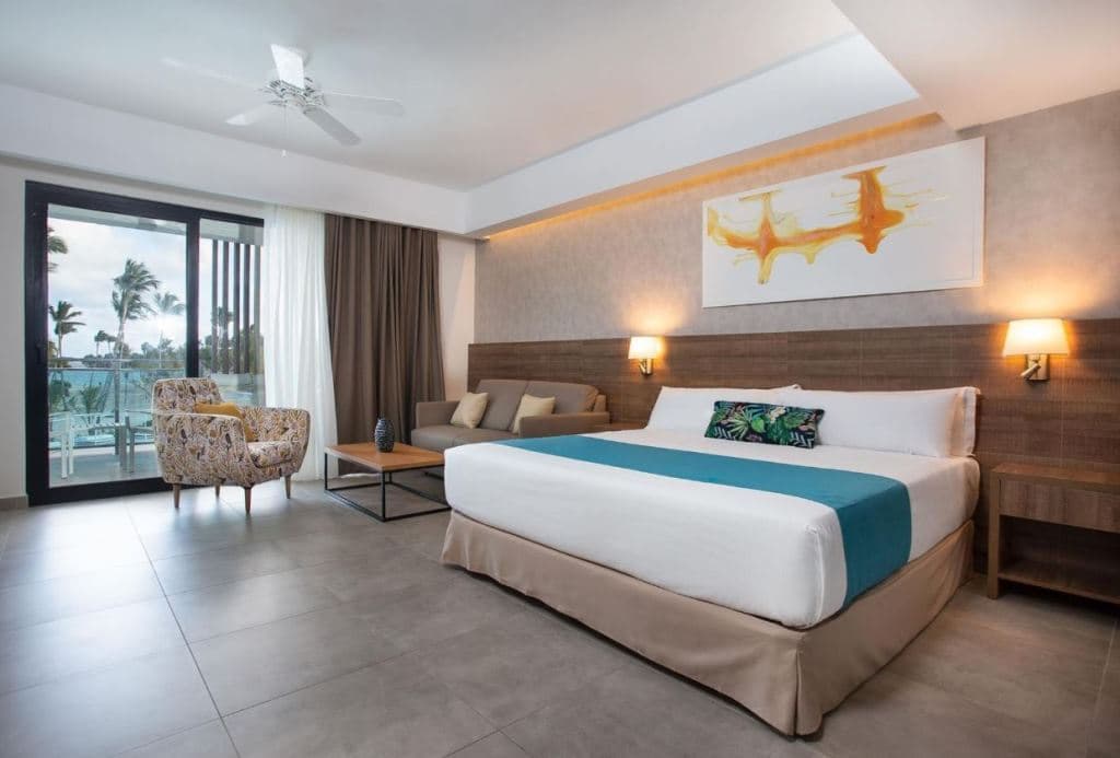 rooms-premium-suite-preferred-club