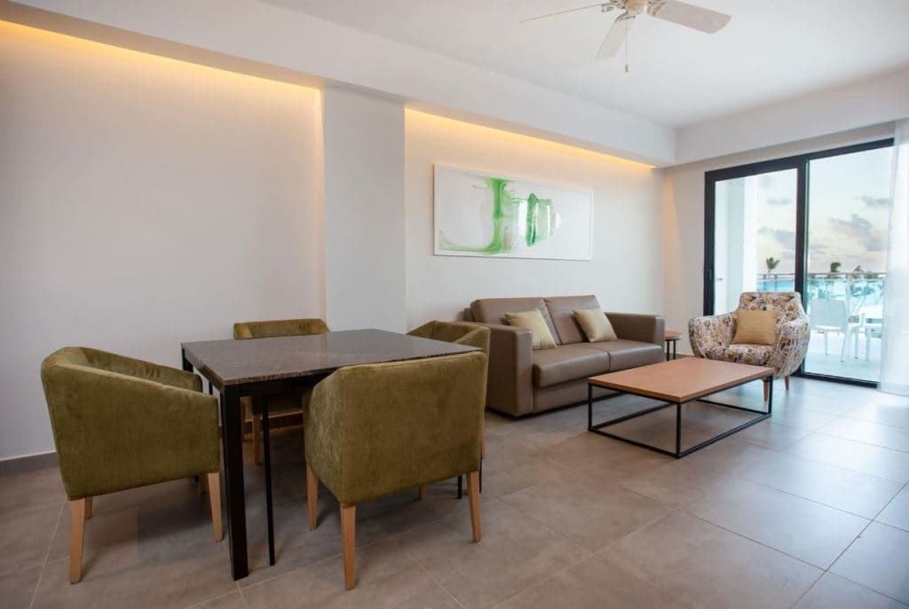 rooms-premium-suite-preferred-club