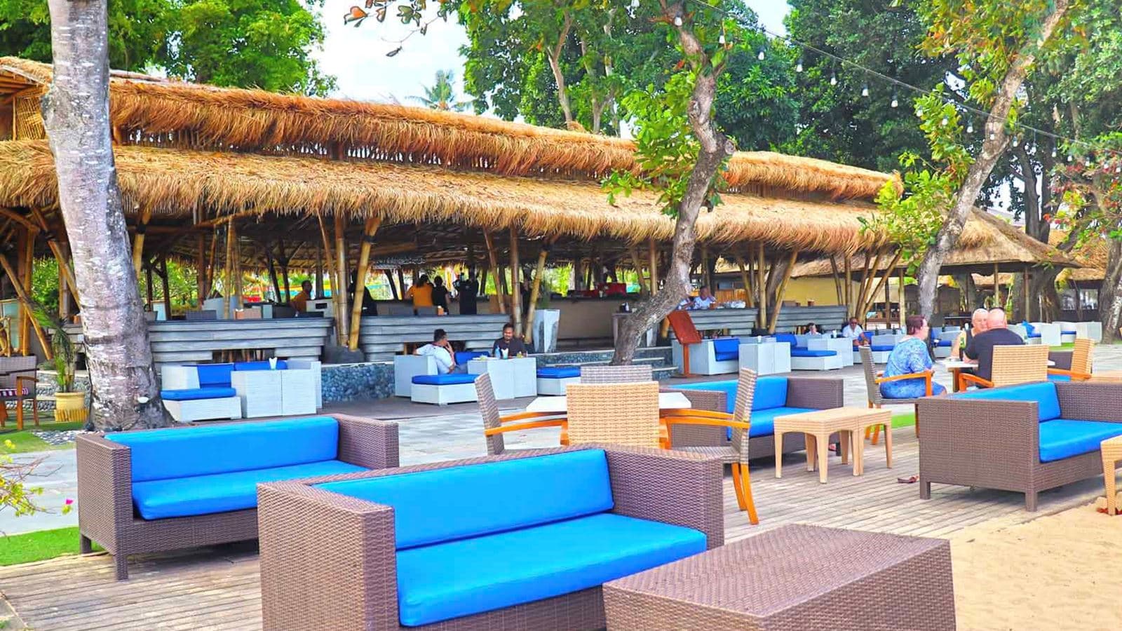 bars-bamboo-bar-and-lounge