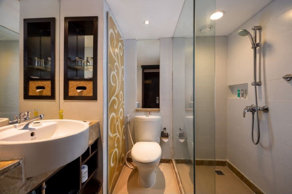 rooms-superior-room