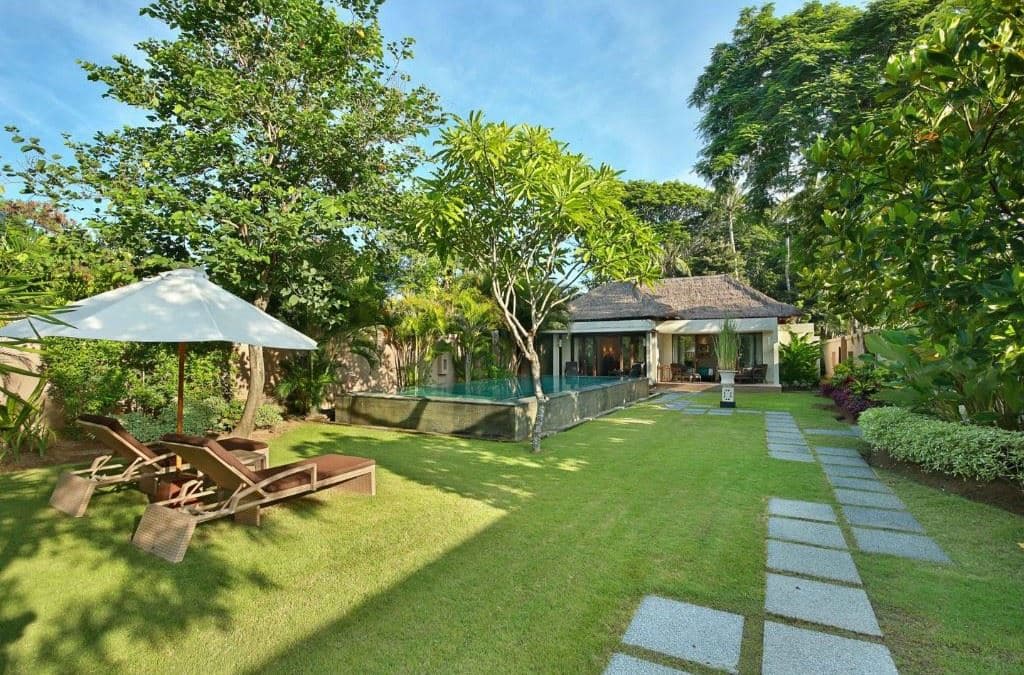 rooms-one-bedroom-pool-villa