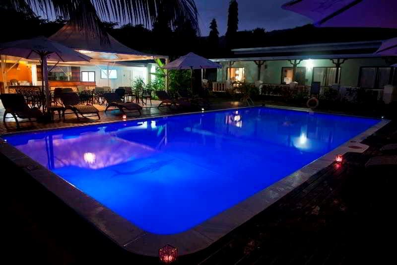 pools-pools