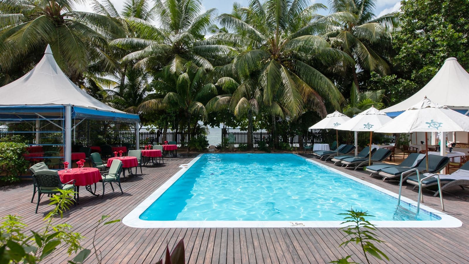 pools-pools