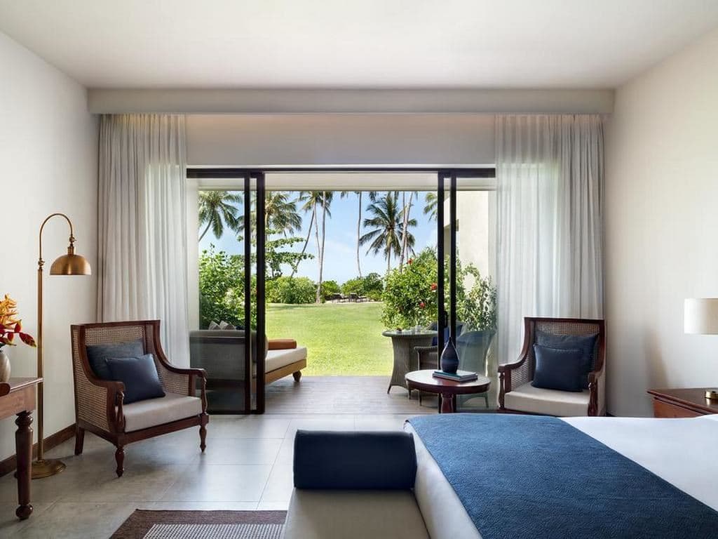 rooms-premier-beach-access