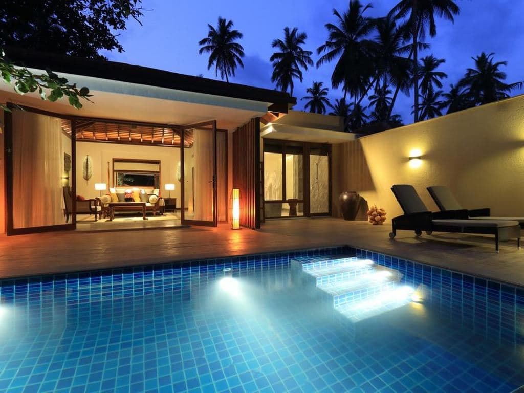 rooms-garden-pool-villa