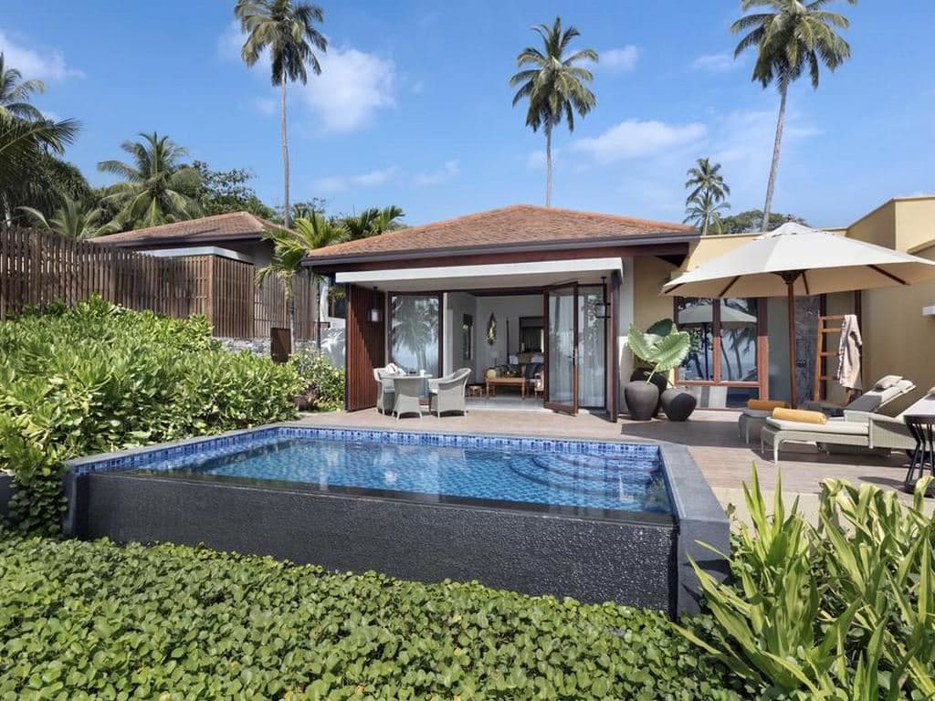 rooms-ocean-view-pool-villa