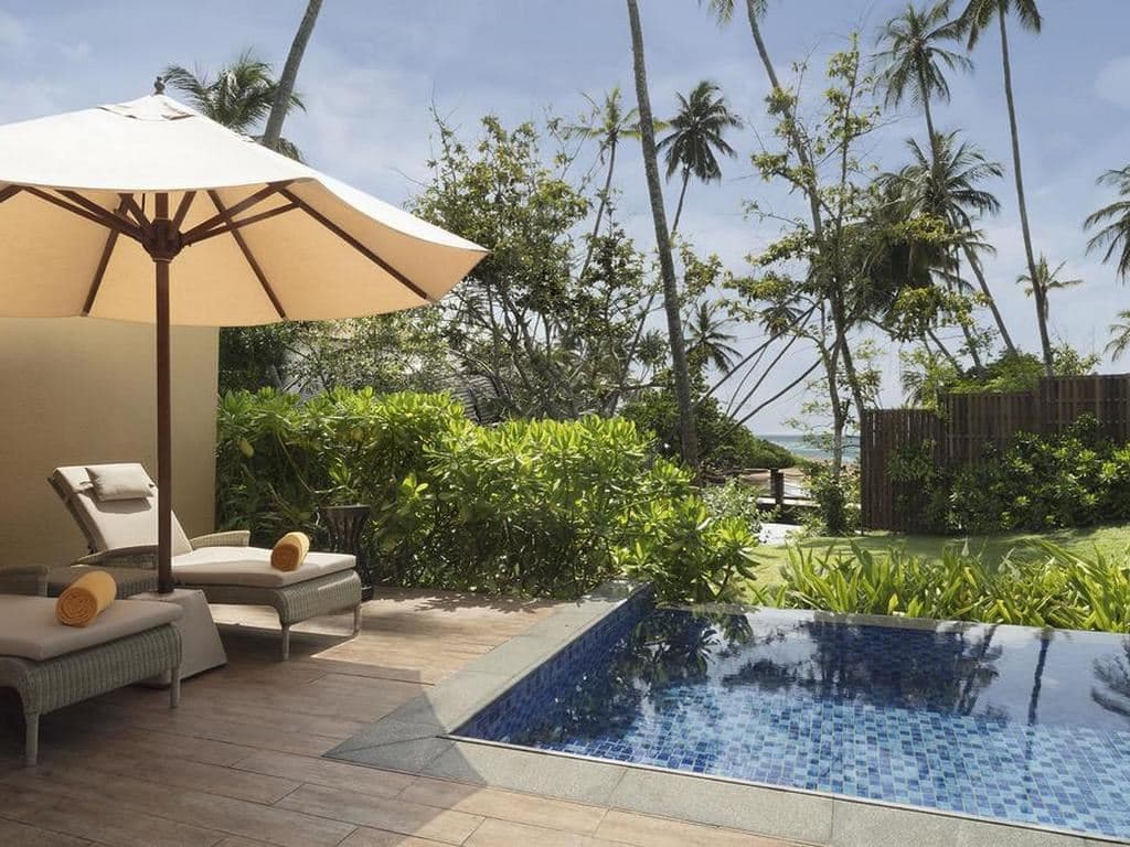 rooms-ocean-view-pool-villa