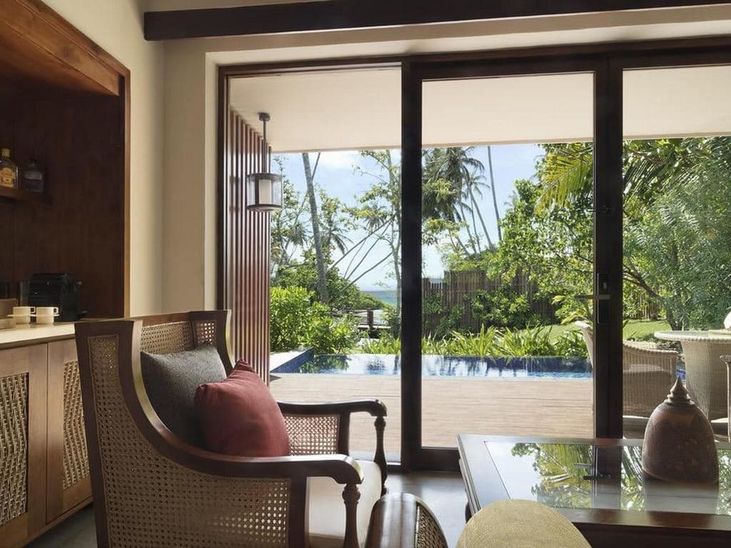 rooms-ocean-view-pool-villa