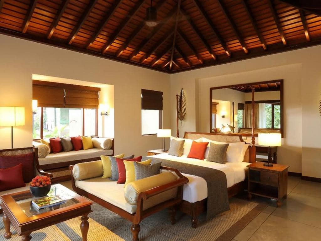 rooms-ocean-view-pool-villa